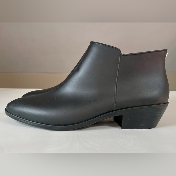 Sam Edelman Shoes - Sam Edelman Petty Rain ankle boot
